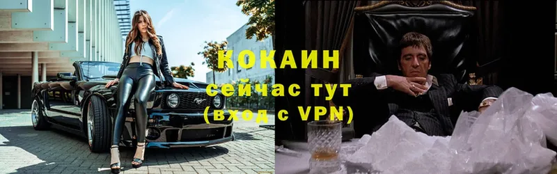 COCAIN VHQ  наркота  блэк спрут ссылка  дарк нет как зайти  Жердевка 